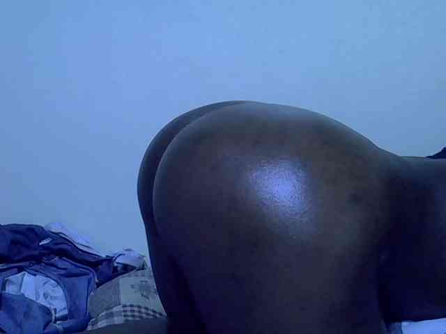 sweetellena1 webcam
