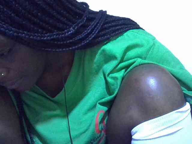 sweetellena1 webcam
