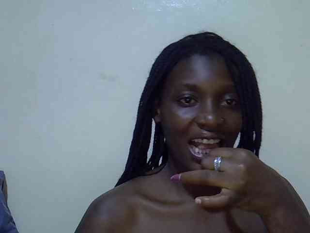 sweetellena1