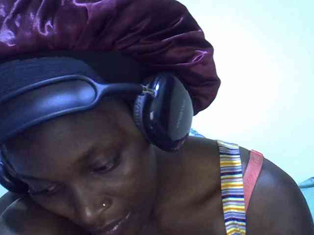 sweetellena1 webcam