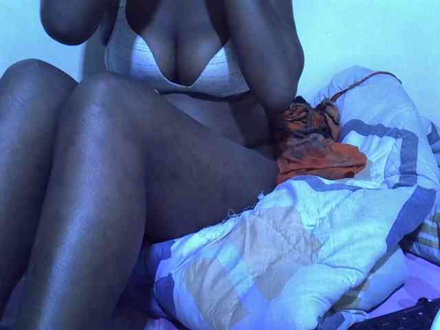 sweetellena1 webcam