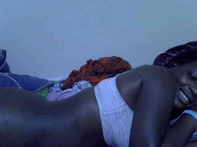 sweetellena1 webcam