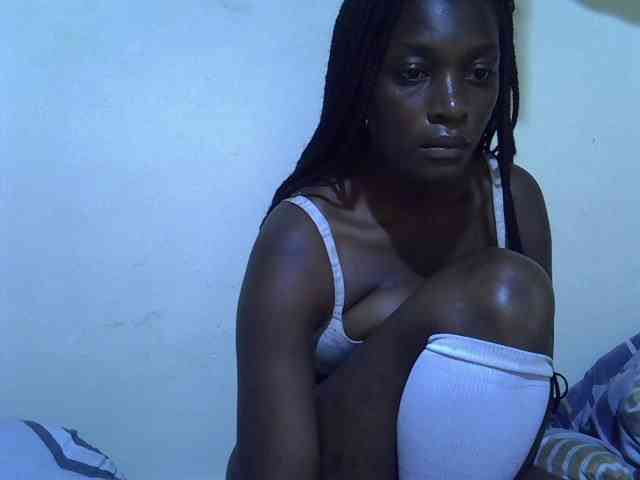 sweetellena1 webcam