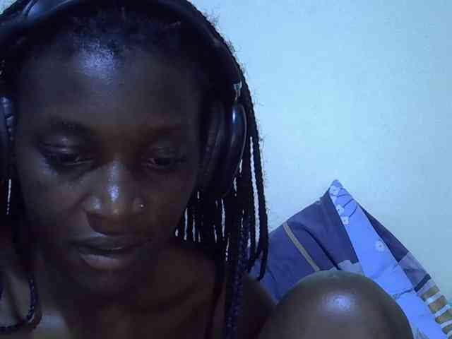 sweetellena1