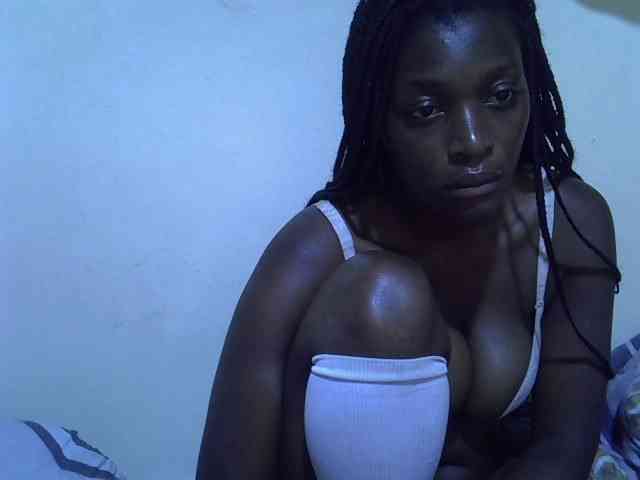 sweetellena1 webcam