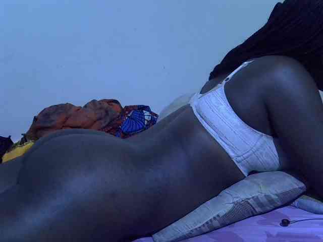 sweetellena1 webcam