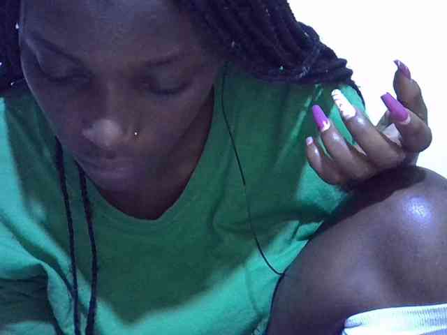 sweetellena1 webcam