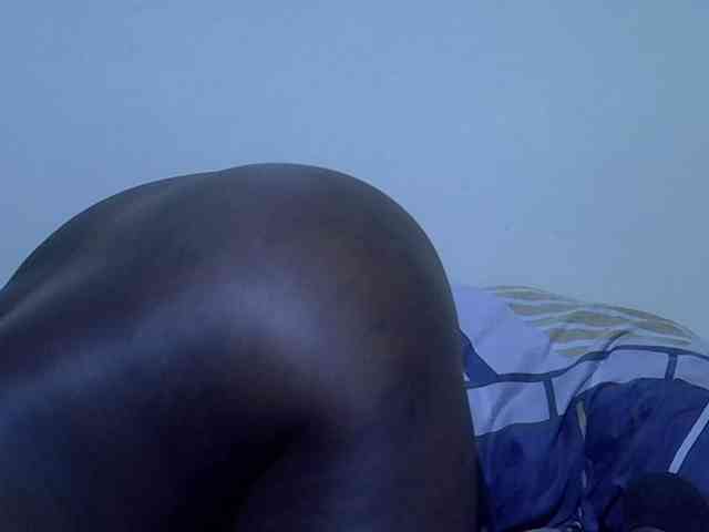 sweetellena1 webcam