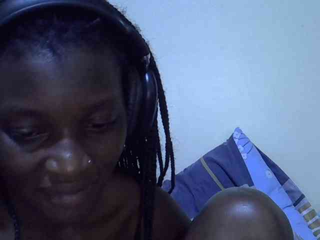 sweetellena1