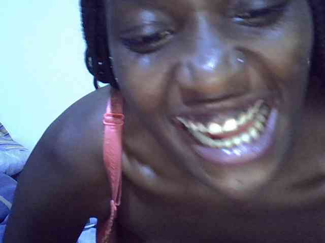 sweetellena1 webcam