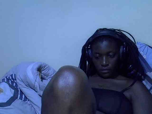 sweetellena1 webcam