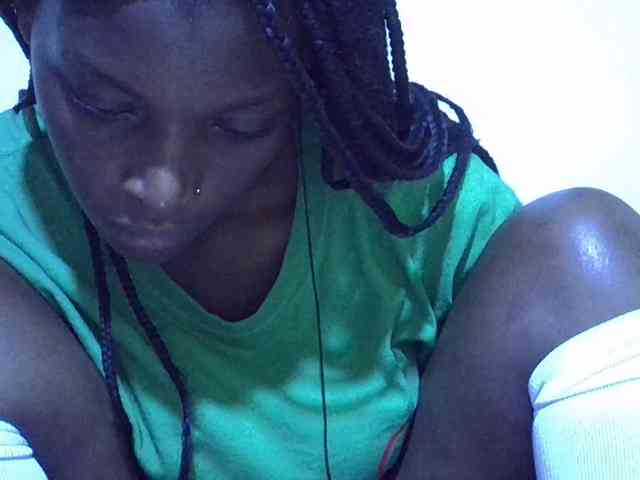 sweetellena1 webcam