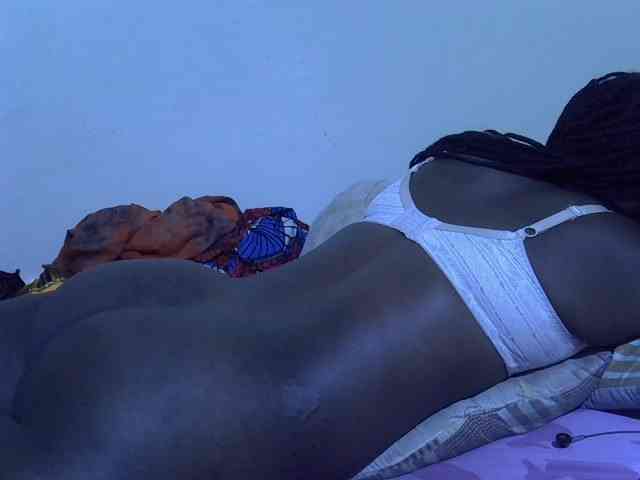 sweetellena1 webcam