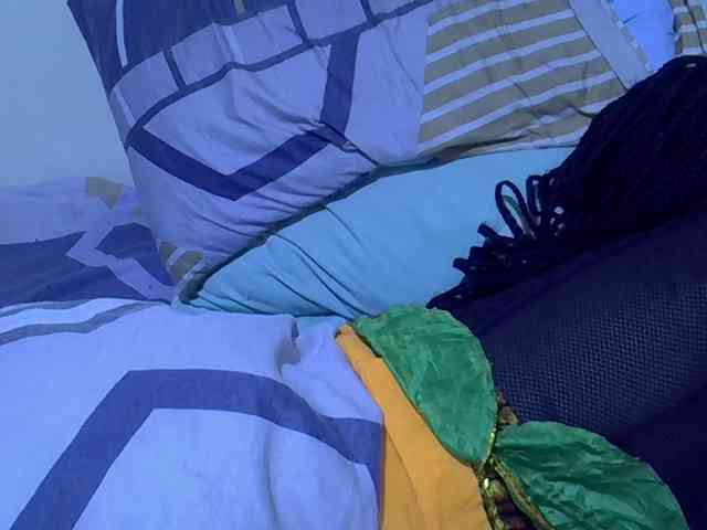 sweetellena1 webcam