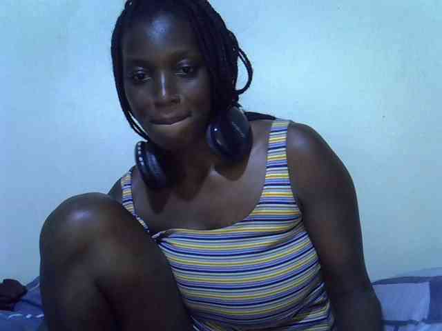 sweetellena1 webcam