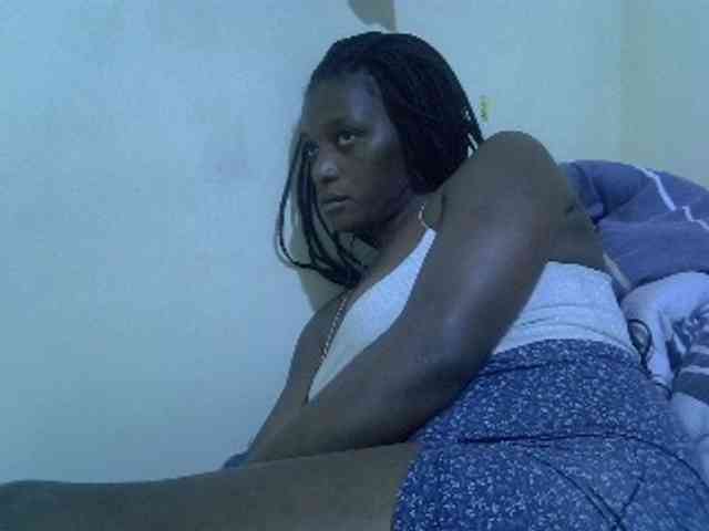 sweetellena1 webcam