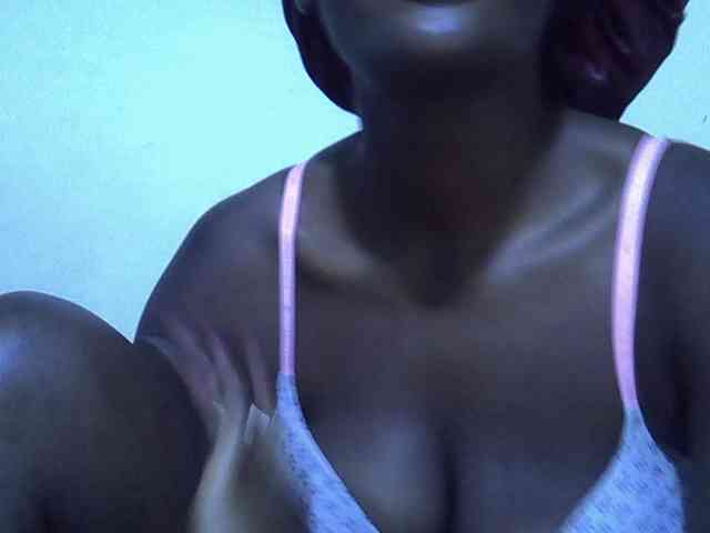 sweetellena1