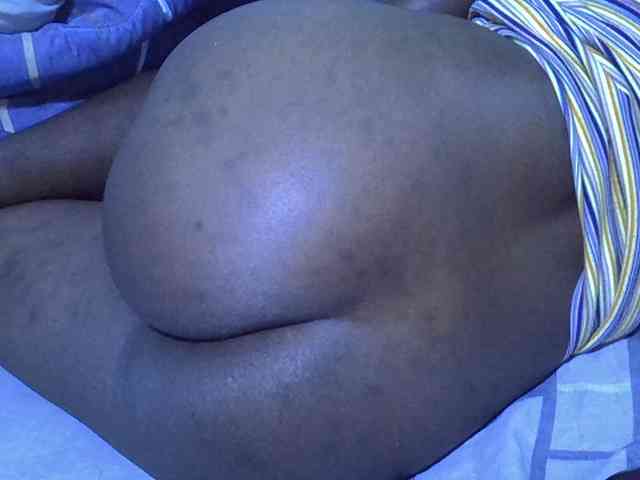 sweetellena1 webcam