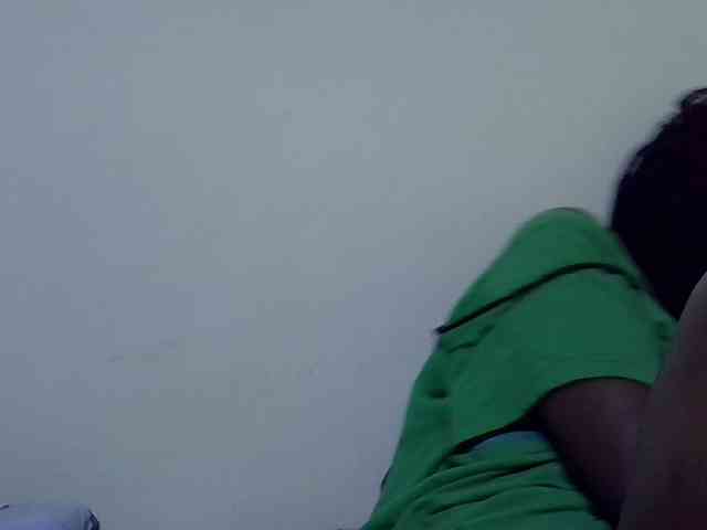 sweetellena1 webcam