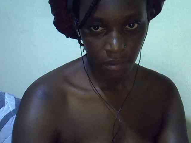 sweetellena1