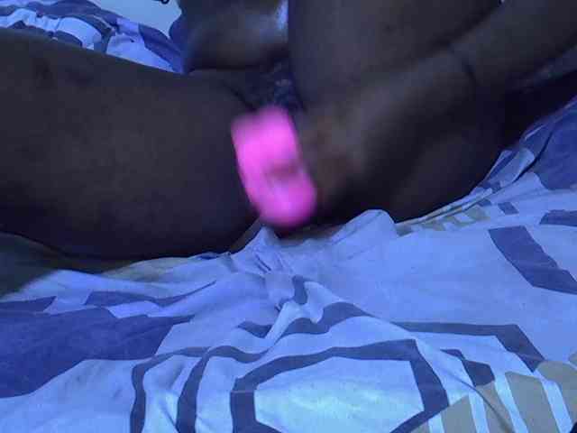 sweetellena1