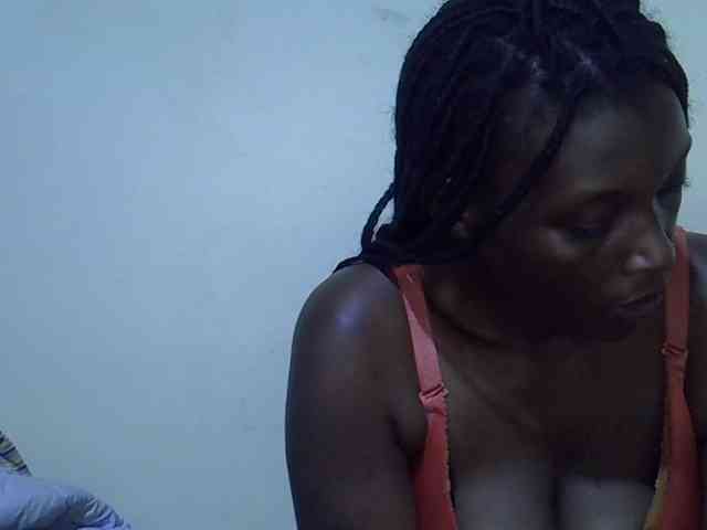 sweetellena1 webcam