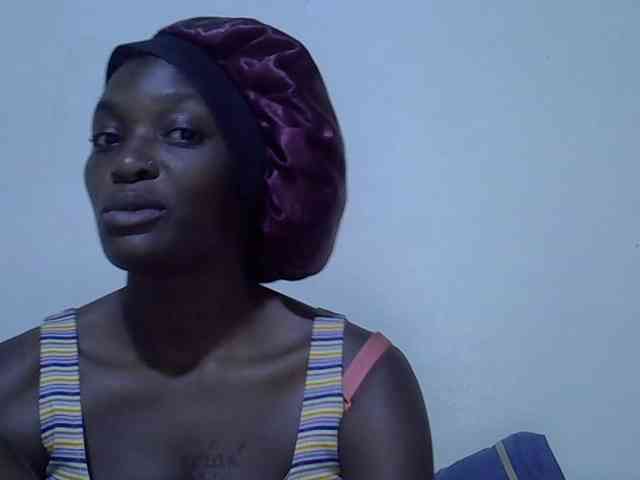 sweetellena1 webcam