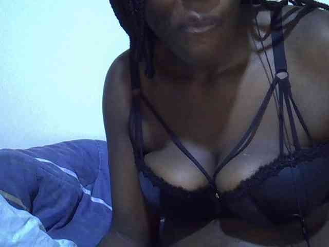 sweetellena1 webcam