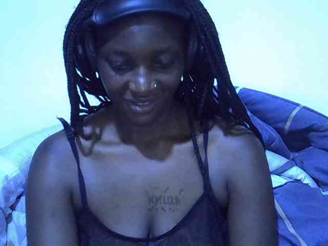 sweetellena1