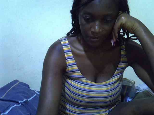 sweetellena1 webcam