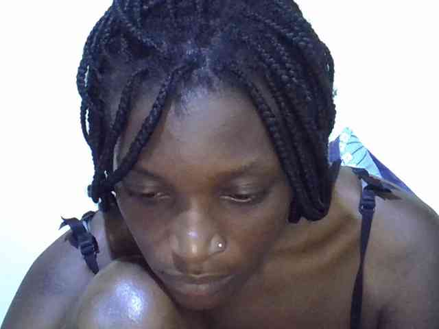 sweetellena1 webcam
