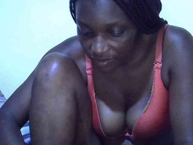 sweetellena1 webcam