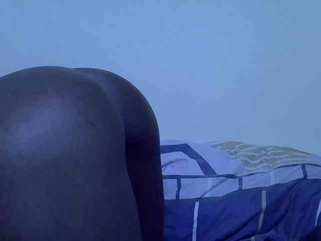 sweetellena1 webcam