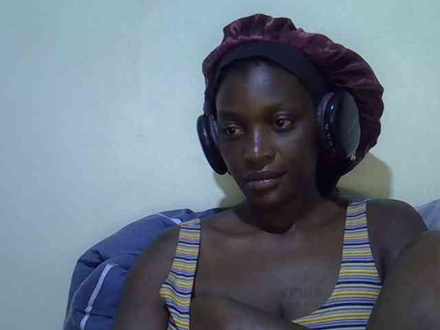 sweetellena1