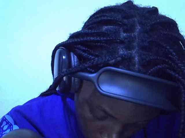 sweetellena1 webcam