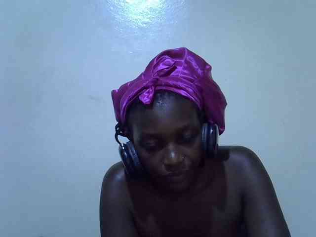 sweetellena1 webcam