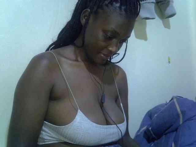 sweetellena1