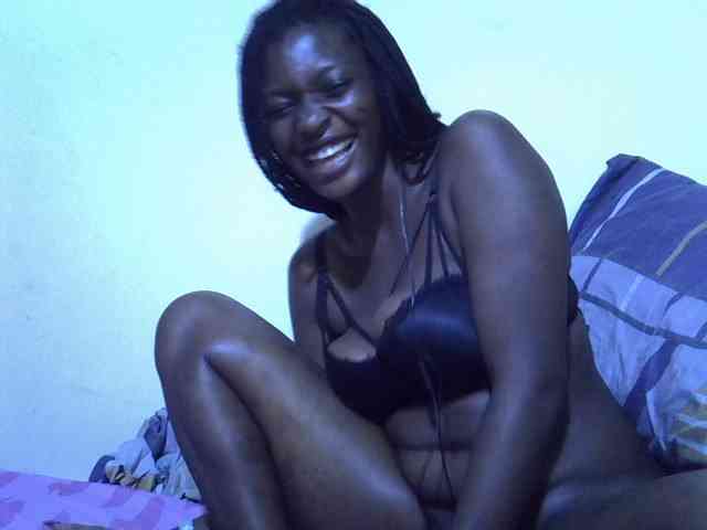 sweetellena1 Live Webcam on BongaCams