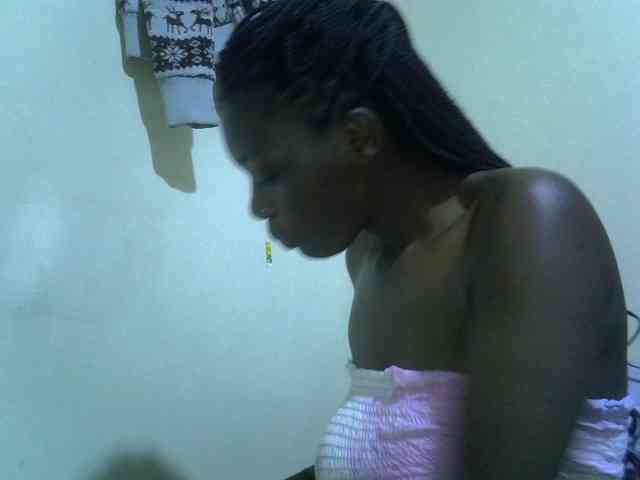 sweetellena1 webcam
