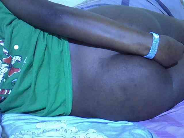 sweetellena1 webcam