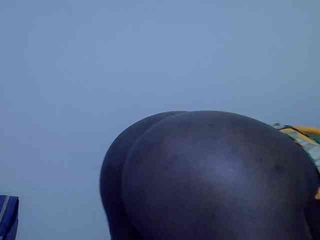 sweetellena1 webcam