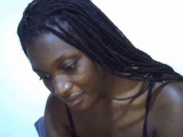 sweetellena1 webcam