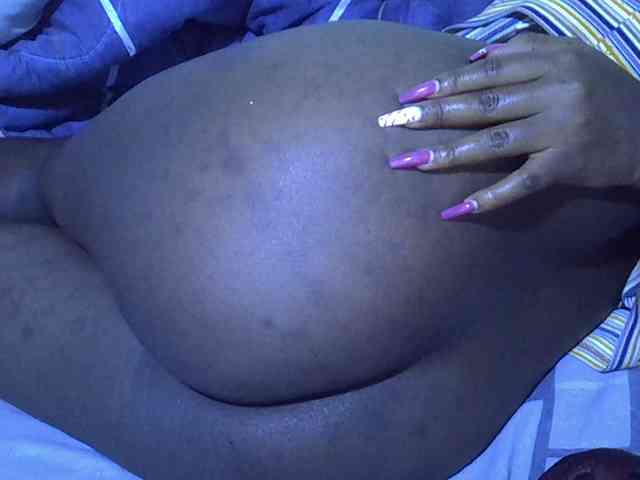 sweetellena1 webcam