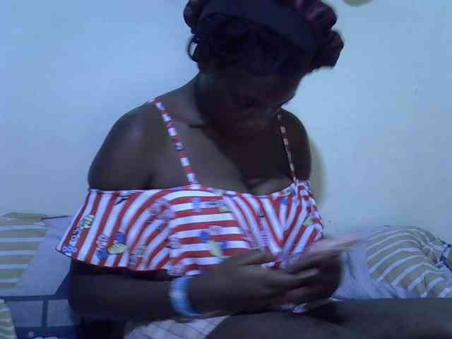 sweetellena1 webcam