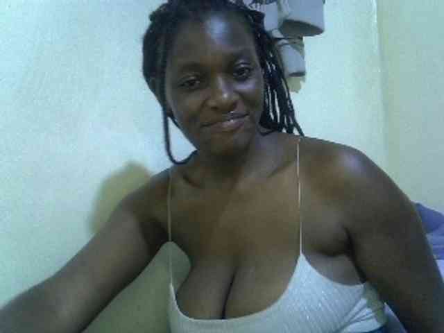 sweetellena1