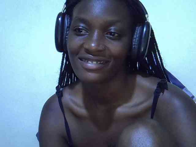 sweetellena1 webcam