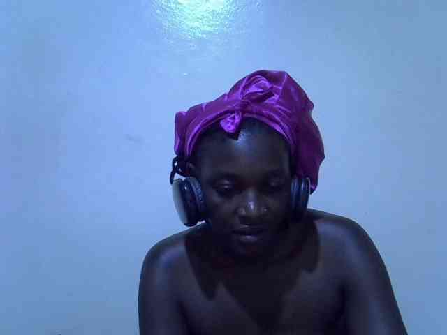 sweetellena1 webcam
