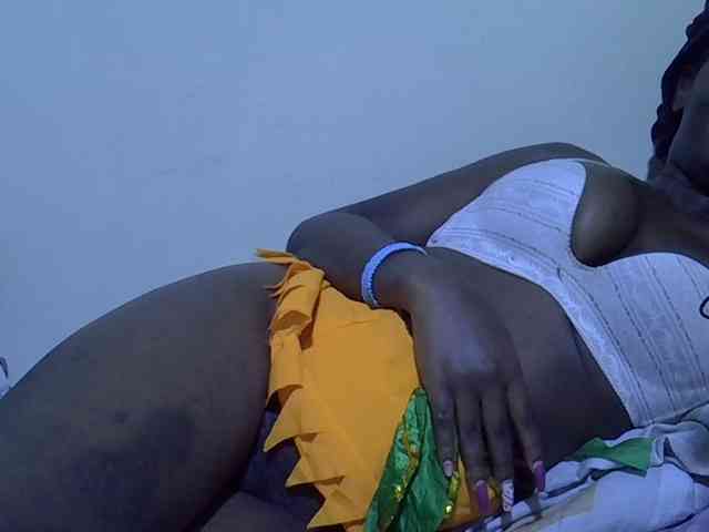 sweetellena1 webcam