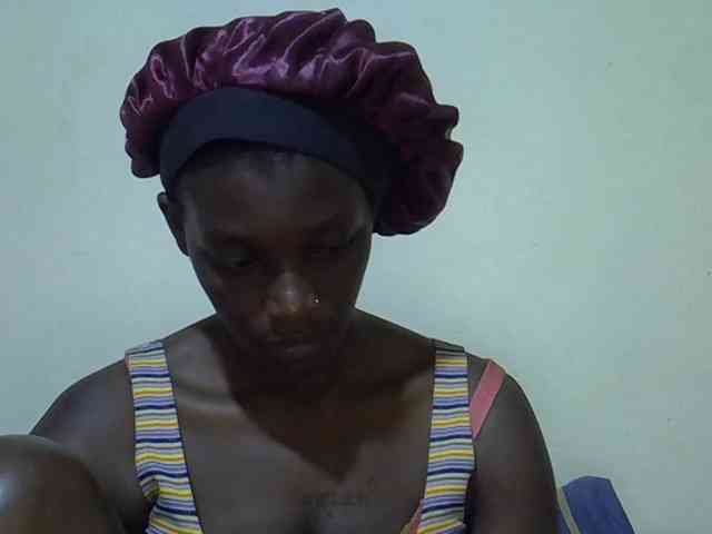 sweetellena1 webcam