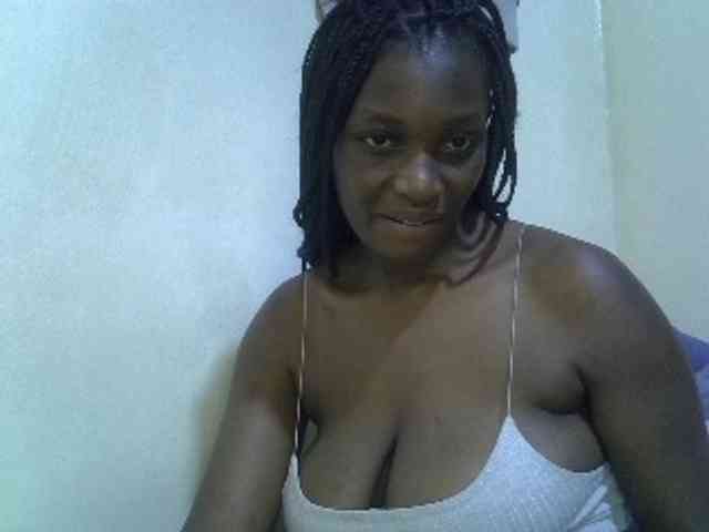 sweetellena1 webcam